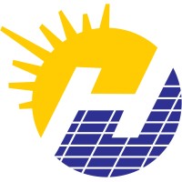 Harvest Solar logo - Similar company to Native Solar Power Solutions