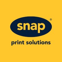 Snap Print Solutions Ipswich logo - Similar company to Dsa Security
