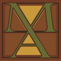 MACAULAY INSURANCE AGENCY, LLC