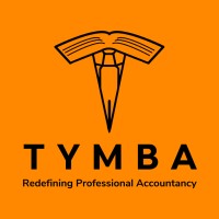 TYMBA Education logo - Similar company to Gamewise Technology (M) Sdn Bhd