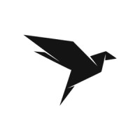 Effectlab Digital Marketing Agency logo - Similar company to Beupset