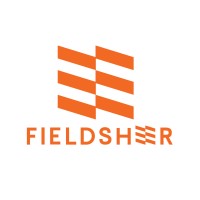 Fieldsheer logo - Similar company to Mobile Warming Technology By Fieldsheer