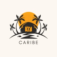 Caribe Eindhoven logo - Similar company to Slueth.Ai
