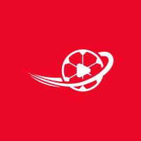 SoccerHighlightReels logo - Similar company to Athlete Focus