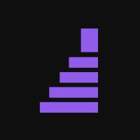 Liberty Finance logo - Similar company to Teatrix