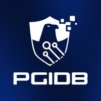 PGIDB Global Services logo - Similar company to Ness