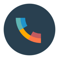 drupe (acquired) logo - Similar company to Tweegee Technologies, Inc.