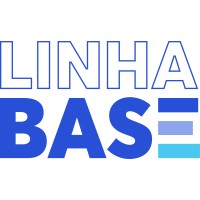 LinhaBase logo - Similar company to Powercomm