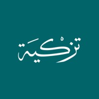 Tazkiya logo - Similar company to Halal Angels Network