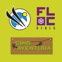 Grup Cims Del Pallars