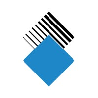 dronetech logo - Similar company to Drone Tech
