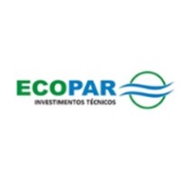 ECOPAR Asset de Investimentos Técnicos logo - Similar company to Redwood M&A