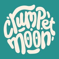 Crumpet Moon Ltd. logo - Similar company to Merseyside Police Cyber Dependent Crime Unit