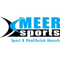 Sport & Healthclub Meer Sports