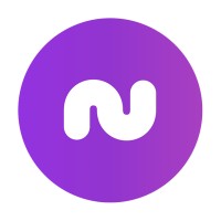 Rosie logo - Similar company to Rally