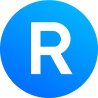 RELOCANT.ai logo - Similar company to Metronomo