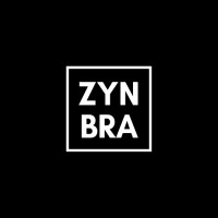 Brazyn logo - Similar company to Quantiscan