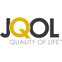JQOL logo - Similar company to Hwc Engineering