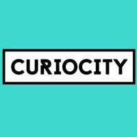CURIOCITY logo - Similar company to Let'S Bora