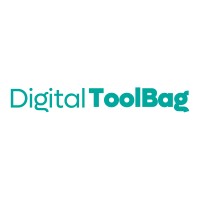 Digital Toolbag logo - Similar company to Glamsigns Ltd