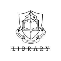 LIBRARY London Members Club logo - Similar company to Workmango
