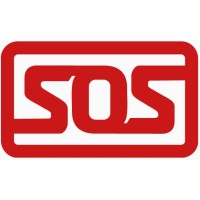 Students Organizing for Sustainability International logo - Similar company to Eauc - The Environmental Association For Universities And Colleges