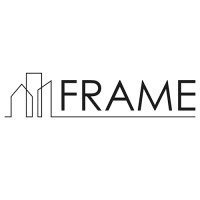 Frame Vastgoed logo - Similar company to Ppref