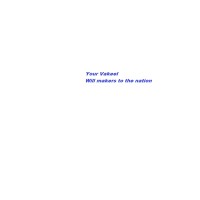 Will Legal Services Private Limited