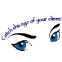 Promotions with Personality