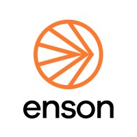 enson logo - Similar company to Corab S.A.