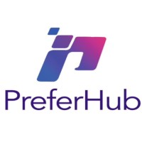 Preferhub-AE logo - Similar company to Sciphics Technology