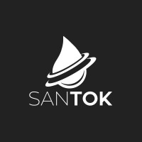 SANTOK DOO logo - Similar company to Bam Plast