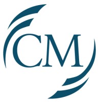 Century Management Financial Advisors