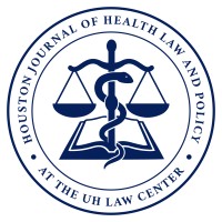 Houston Journal of Health Law & Policy logo - Similar company to Dumasneel