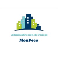 Administración de Fincas MonPeco logo - Similar company to Chicflat