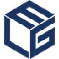 ELG Solutions logo - Similar company to Elg Solutions Llc