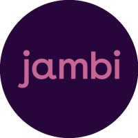 Jambi Digital logo - Similar company to Klinik Pratama Eunoia