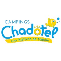 Service Commercial CHADOTEL logo - Similar company to Chadotel