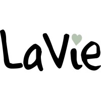 LaVie - bij mantelzorg, afscheid en rouw logo - Similar company to Uitvaartonderneming Buitengewoonafscheid