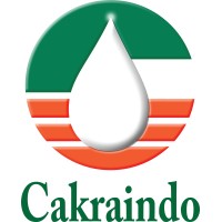 PT Cakraindo Mitra Internasional logo - Similar company to Acs Printing
