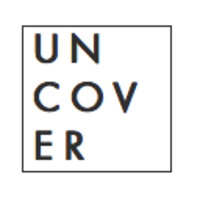 UNCOVER