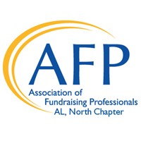 AFP, North Alabama Chapter logo - Similar company to Naprca