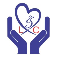 Love and Care for Children logo - Similar company to Brent Mind