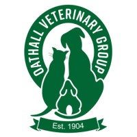 Oathall Veterinary Group logo - Similar company to Abington Park Veterinary Group