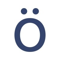 Clínica Dental Dr. Böhm logo - Similar company to Zeudent