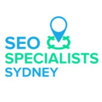 SEO Specialists Sydney logo - Similar company to Legal Seo Specialists