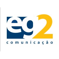 EG2 Comunicação logo - Similar company to Edge Summit