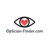 Optician Finder logo - Similar company to Noor Optical Vision Center