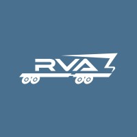 RVA Transportes Portuarios logo - Similar company to Irm Industry Movers