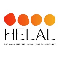 HELAL CMC logo - Similar company to Elfox Digital